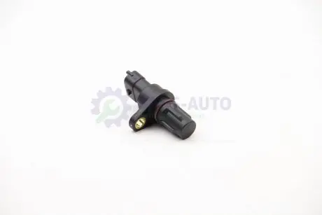 Датчик распредвала C1/107/108/YARIS 1.0 05- AUTLOG AS4831