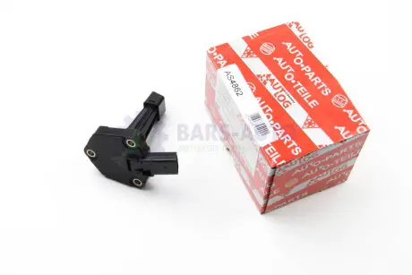 Датчик уровня масла AUDI A4/A6/ SKODA FABIA 1.2-4.2 04- AUTLOG AS4862