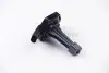 Датчик рівня масла AUDI A4/A6/ OCTAVIA/VW GOLF VI 1.8-6.0 04- AUTLOG AS4863 (фото 2)