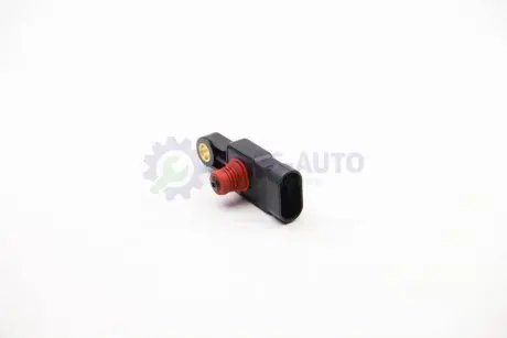 Датчик давления наддуву (3 конт.) CHEVROLET AVEO/LACETTI/MATIZ 0.8-1.4 96- AUTLOG AS4896