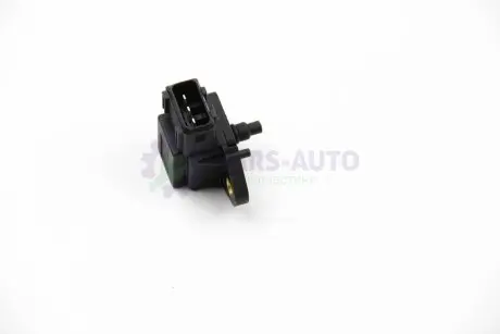 Датчик давления наддуву (3 конт.) BMW 1(E81,F20)/3(E46,E90,F30,F80) 2.0D/3.0D/3.9D 01- AUTLOG AS4901