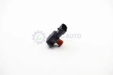 Датчик давления наддуву (3 конт.) OPEL COMBO/ASTRA G 1.7D 00- AUTLOG AS4957