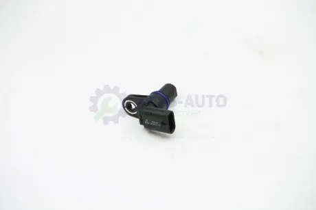 Датчик распредвала Audi A4/A6/Q5 1.8-2.0TFSI/3.0TDI 08- AUTLOG AS5049