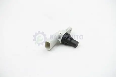 Датчик распредвала Doblo/Combo 1.3MJTD/CDTi AUTLOG AS5066