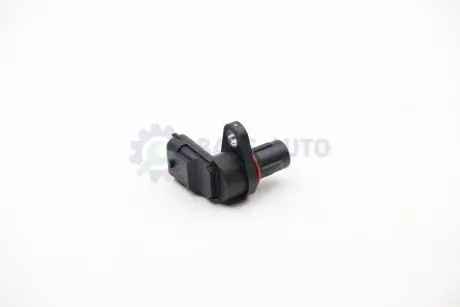 Датчик положення распредвала Ducato/Daily 2.3D Multijet 06- AUTLOG AS5067