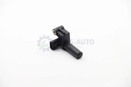 Датчик оборотов коленвала Ducato/Boxer/Transit 2.2HDI/TDCi 06>(Разъем овал) AUTLOG AS5080