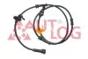 Датчик ABS AUTLOG AS5100 (фото 1)