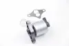 Клапан EGR Opel ASTRA G,VECTRA B/C, COMBO, CORSA C 1.4-1.8 95- AUTLOG AV6001 (фото 2)