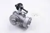Клапан EGR AUDI A4, A6/Skoda SUPERB/ VW T5,MULTIVAN V, PASSAT 1.9D 00-10 AUTLOG AV6010 (фото 1)