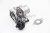 Клапан EGR AUDI A4, A6/Skoda SUPERB /VW PASSAT 1.9 TDI 95-10 AUTLOG AV6013 (фото 2)