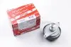 Клапан EGR Opel ASTRA G,OMEGA B, VECTRA B 2.0D/2.2D 96-05 AUTLOG AV6018 (фото 1)