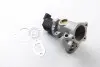 Клапан EGR Combo/Doblo 1.3 CDTI/JTD 04- AUTLOG AV6022 (фото 2)
