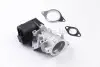 Клапан EGR Citroen C4, C5, JUMPY/ Fiat SCUDO/Peugeot 307, 308, 407 1.9D/2.0D 99- AUTLOG AV6026 (фото 2)