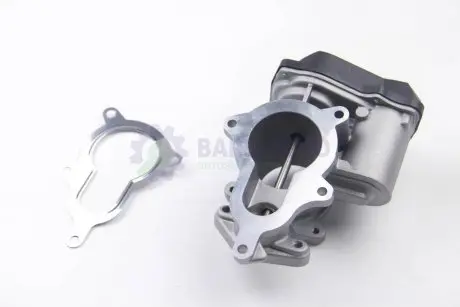 Клапан EGR Audi A4, A6 2.0D 04-11 AUTLOG AV6027
