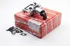 Клапан EGR Opel ASTRA G/H/H GTC, CORSA C/D, MERIVA 1.0-1.4LPG 03- AUTLOG AV6054 (фото 1)