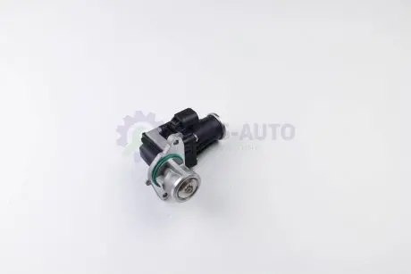 Клапан EGR AUTLOG AV6067