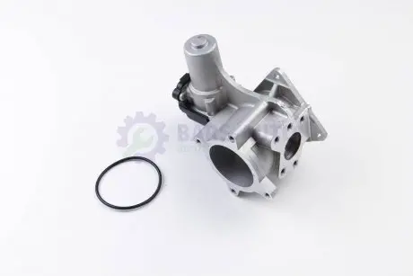 Клапан EGR VW T5, CRAFTER, TOUAREG 2.5D 03-13 AUTLOG AV6080