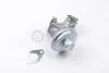 Клапан EGR Ford FIESTA V, FUSION/ Peugeot 206, 307 /Citroen C3, XSARA 1.4D 01- AUTLOG AV6091 (фото 2)