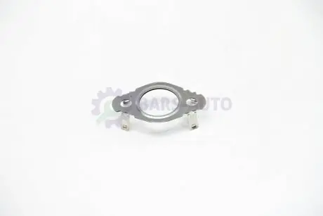 Прокладка клапана EGR VW 1.2-2.0 TDI 03- AUTLOG DI1026