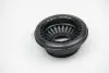 Подшипник опори амортизатора перед. Focus/C-Max/Kuga 03- / Mazda 3/5 03- AUTLOG FT2423 (фото 1)