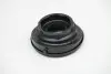 Подшипник опори амортизатора перед. Focus/C-Max/Kuga 03- / Mazda 3/5 03- AUTLOG FT2423 (фото 2)