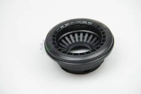 Подшипник опори амортизатора перед. Focus/C-Max/Kuga 03- / Mazda 3/5 03- AUTLOG FT2423