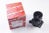 Расходомер влоздуха (3 конт.) AUDI A4/ A6/VW PASSAT 1.6/1.8 94-05 AUTLOG LM1068 (фото 1)