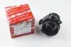 Расходомер влоздуха (6 конт.) FORD FOCUS, MONDEO II 1.6/1.8/2.0 96-04 AUTLOG LM1085 (фото 1)