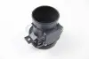 Расходомер влоздуха (6 конт.) FORD FOCUS, MONDEO II 1.6/1.8/2.0 96-04 AUTLOG LM1085 (фото 2)