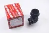 Расходомер влоздуха (5 конт.) FIAT DOBLO/PUNTO 1.3D/1.4 03- AUTLOG LM1120 (фото 1)