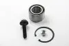 Подшипник ступицы VW T4 91-03 (45x80x45) AUTLOG RS1018 (фото 2)
