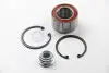 Подшипник ступицы перед. VW Golf 83-92/Jetta 84-92/Polo 92-01 AUTLOG RS1020 (фото 2)