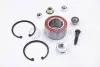 Подшипник ступицы перед. VW Caddy II/Golf II/Golf III/Passat B3/B4 -04 AUTLOG RS1021 (фото 2)