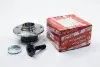 Подшипник ступицы задн. VW Golf V/Audi A3 (30x137) 05- AUTLOG RS1180 (фото 1)