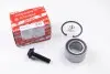 Подшипник ступицы VW T4 91-03 (45x80x45) AUTLOG RS1197 (фото 1)