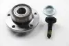 Подшипник ступицы задн. VW Golf V 03-09/Audi A3 03-13 AUTLOG RS1236 (фото 1)