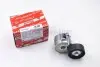 Натягувач ременя генератора Doblo 1.3JTD 05- AUTLOG RT1297 (фото 1)