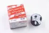 Ролик натяжний ГРМ 1.5dCi Kangoo/Megane 02-/Dokker 12-/Logan 04- AUTLOG RT1380 (фото 1)