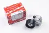 Натяжитель ременя генератора Doblo 1.9D/JTD 01- AUTLOG RT1475 (фото 1)