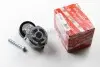 Натяжитель ременя генератора Doblo 1.6/2.0D Multijet 10- AUTLOG RT1820 (фото 1)