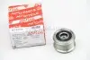 Шкив генератора BMW 3(E90)/5(F10) 2.0d 07- AUTLOG RT5037 (фото 1)