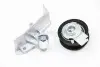 Комплект ГРМ Golf IV/Passat/Audi A3/A4/A6 1.8/2.0 96&gt; (рем. Conti CT909) AUTLOG ZK1049 (фото 3)