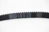 Комплект ГРМ Passat B5 2.8/Audi A4/A6/A8 2.4/2.7/2.8 97> (рем. Conti CT920) (без заспокоювача) AUTLOG ZK1064 (фото 2)