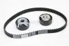 Комплект ГРМ LT 2.5 TDI 96-06/T4 2.5TDI 95-03 (рем. Conti CT914) AUTLOG ZK1101 (фото 1)