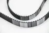 Комплект ГРМ LT/T4 2.5TDI 96- (2 ременя + 3 ролика)(55-80 kW)(рем. Conti CT939+CT914) AUTLOG ZK1118 (фото 3)