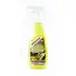 Очиститель текстиля Textile Cleaner,500мл AUTO DRIVE AD0058 (фото 1)