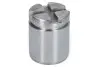 Поршень супорта Accord/Legend/MX-5 87-14 38*47mm AUTOFREN D025121 (фото 1)
