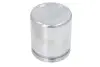 Поршеньок супорта перед Jumper/Ducato 06- 52x57,95 AUTOFREN D025283 (фото 2)