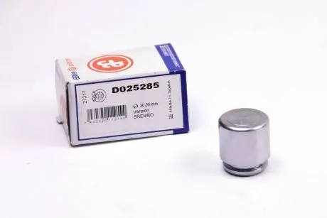 Поршень супорта зад Audi Q7/Touareg 02-10 30x31,95 AUTOFREN D025285