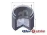 Поршень супорта перед COROLLA/AURIS/YARIS (60х49,05мм) 06- D025308